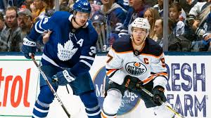 How to stream the postseason. Nhl Nhlpa Geben Plane Fur Saison 2020 21 Und Playoffs Bekannt