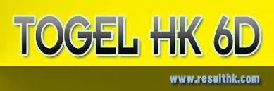Togel Hk 6d Hasil Keluaran Result Hk Pools 6d Tercepat