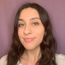 Lauren Mcdermott's Instagram, Twitter & Facebook