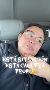 Mi mundo con cupones by Lorena (@mimundoconcupones)’s videos with sonido  original