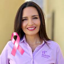 Natalia Rivera (@NataliaRiveraGr)