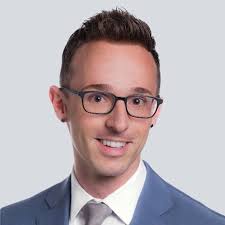 Oxford Property Group, LLC