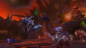 For the staff with the same name, see halion, staff of forgotten love. Destruction Warlock Pvp Guide Shadowlands 9 1 Guides Wowhead