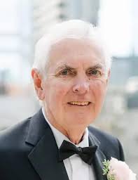 Search John Mckeown Obituaries and Funeral Services