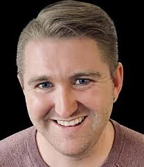 Candidates for the 2023