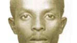 Embassy bomb suspect 'killed in US airstrike'