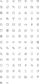 23 images of ts3 icons. Team Speak Icon 136386 Free Icons Library