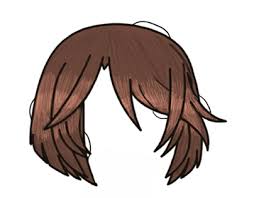 Oct 01, 2020 · gacha and battle ★ gacha over 180 units to use in battle! When You Get Bored So You Edit Some Hair Behance