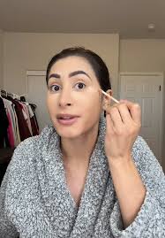 Dona Silva Birthday Party 2024