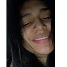 Tess Becker (@tessamy15)