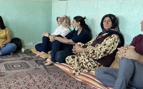 Haber ci 449 views4 days ago. Musa Orhan Nereli Kimdir Musa Orhan Mektup Olayi Nedir Internet Haber