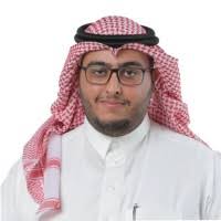 100+ ملفًا شخصيًا يحتوي على “M'saad”