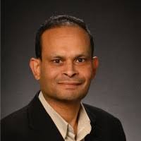 Timothy Downey Email & Phone Number