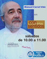 Manuel Corral Vide (@manuelcorralvide) • Instagram ਫੋਟੋਆਂ ਅਤੇ ਵੀਡੀਓਜ਼