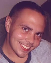 Charles Coggins, Obituary