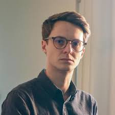 jsinkers (James Sinclair) · GitHub