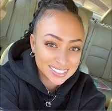 Best stalker song……..