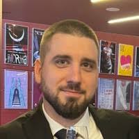 Andrew Krawczyk Email & Phone Number