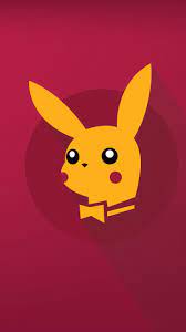 Chicasl juguetes sexualesl calendario 2021. Playboy Pikachu Wallpaper Kolpaper Awesome Free Hd Wallpapers