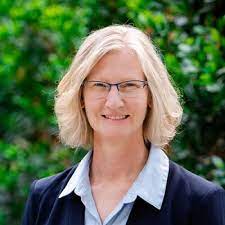 Laura elizabeth dern was born on february 10, 1967, in los angeles, california. Laura Schmidt Roberts Ph D Fresno Pacific University