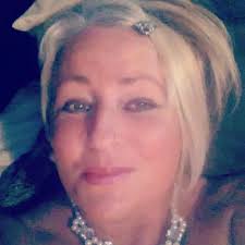 Pamela stringfellow (@Davis1215S)