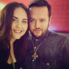 Jamie Santini (@jamie.santini.5) • Facebook