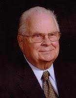 Michael Pollock Obituary