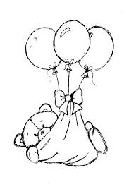 Whether you're creating greeting cards to celebrate a loved one's birthday, an anniversary, or to wish them well, you'll love this humongous collection of digi stamps. Bodilsscrappeverden Free Digi Stamps Digi Stamps Digi Stamp Digital Stamps