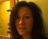 Gregory Blythe Obituary (2018)