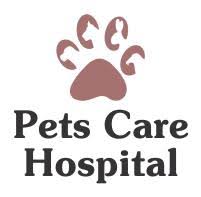 Pet care veterinary hospital, located in virigina beach, va offers compassionate care with modern medical knowledge to a wide variety of pets in the virginia beach area, including cats, dogs, birds, reptiles, and exotic companions. Pets Care Hospital Home Facebook