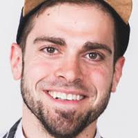 30+ "Tony Arcaro" profiles