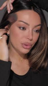 Laurastar Oder Miele Fashionmaster