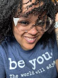 What introduced you to X-Men?