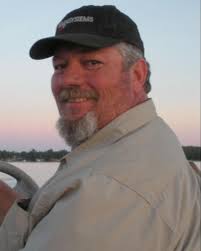 Maxwell "Max" Lamb Obituary May 3, 2024