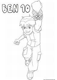 Diamondhead from ben 10 omniverse coloring page printable game. Lego Ben 10 Aliens Shefalitayal