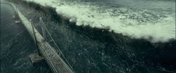No escape 1997 full movie online. Watch Tidal Wave On Netflix Today Netflixmovies Com