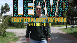 We did not find results for: Lervp Lake Employee Rv Park In Yellowstone National Park Youtube