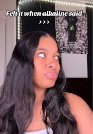 Alkaline Songs Quotes