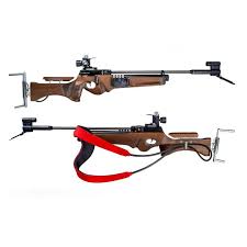 139,930 likes · 12,794 talking about this. Laser Biathlon 2 0 Master Set Laserwars Laser Tag Shop Laserwars