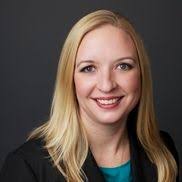 Cottingham Insurance Agency, DDC Inc