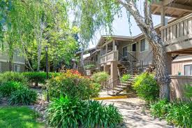 Welcome Home To Bent Tree In Sacramento California California Central Valley Modern Apartment