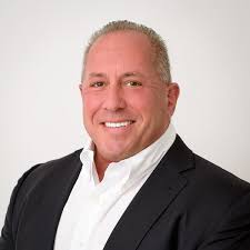 Business Operations Team