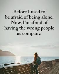 26 Positve Inspirational Quotes About Life 2019 With Images Love Quotes For Her Life Quotes God Quotes About Life