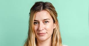 Leon appoints new head of acquisitions