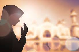 Bagaimana niat puasa ganti (qadha) dan kaedah bayar fidyah yang betul? Boleh Ke Gabungkan Puasa Enam Dengan Puasa Ganti Ini Penjelasan Mufti Wilayah