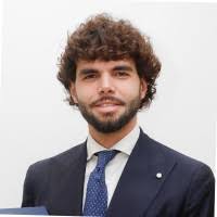 1700+ "Mangone" profiles