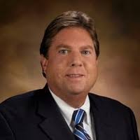 Joshua Staggs's Instagram, Twitter & Facebook