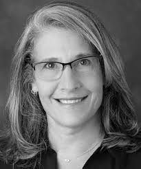 Integrating Yoga in Oncologic Care: Answering the Call to Develop Best  Practices