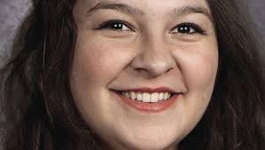 Dolores Huerta Preparatory High School graduates 44