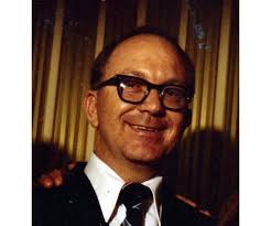 Robert Baum Obituary (2022)